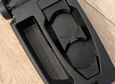 BMW Serie 1 E87 E82 E88 E81