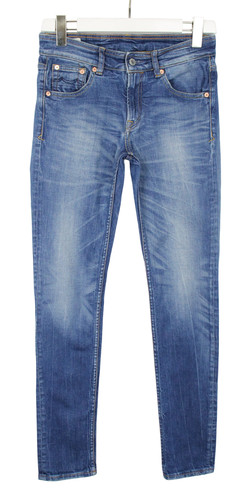 Kings indigo juno nos - of,