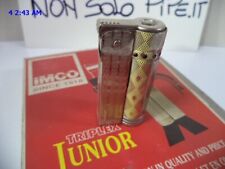 ACCENDINO LIGHTER IMCO JUNIOR