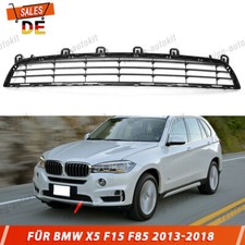 Griglia paraurti anteriore