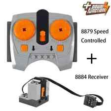 Technic Telecomando IR con