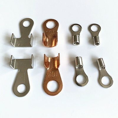 100pz sigillante impulsi - a,