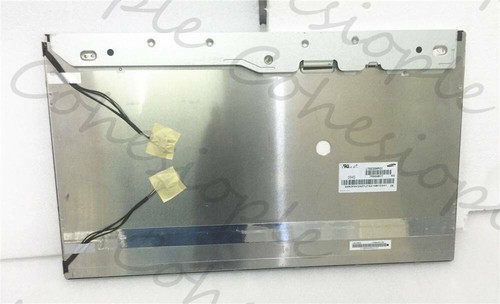 1pz ltm230hp01 pannello - 1pz,