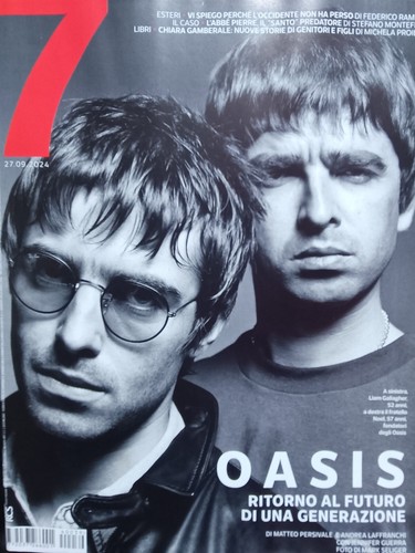 Sette 2024 oasis liam - 7-sette, 39.oasis-liam