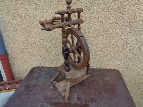 Antico ruota della fortuna - antico,