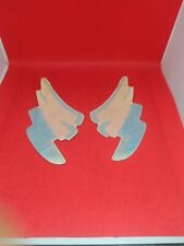 MALAGUTI FIFTY SERIE ADESIVI PARAFANGO ANTERIORE 