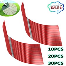 Per Bosch ART26 Combitrim