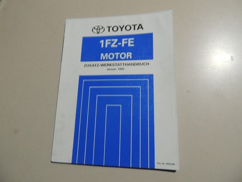 1995 complemento manuale - 1995,