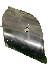 Copri Forcina Piaggio Vespa Et