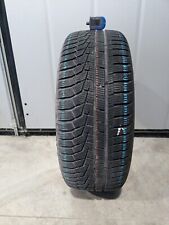 USATO	225/55 R18 XL 102V 04