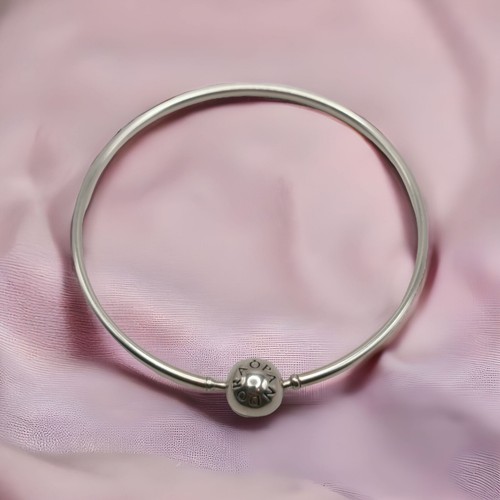 Bracciale pandora moments - moments, in