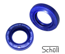 Guarnizioni Per Stihl MS171