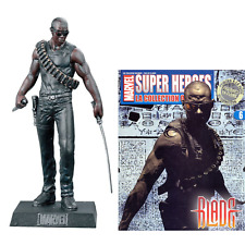 Figurine Di Marvel SuperHeroes