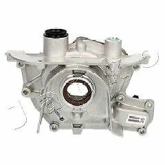 Pompa olio opel astra gtc - opel,