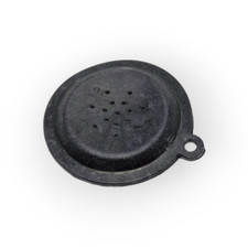 BAXI OCEAN MEMBRANA CON