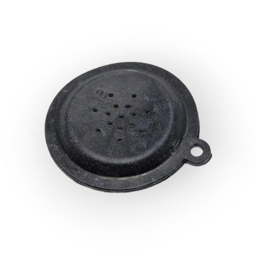 Baxi ocean membrana con - baxi,
