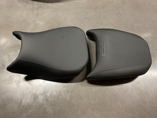 Sedile bmw seat 1250 r - r,