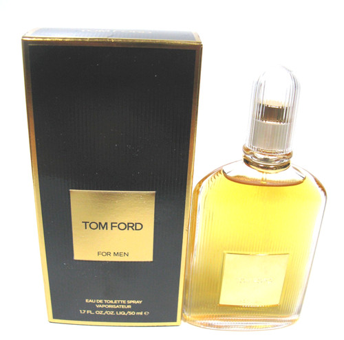 Profumo uomo tom ford - for, men