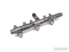 Binario Iniezione Carburante