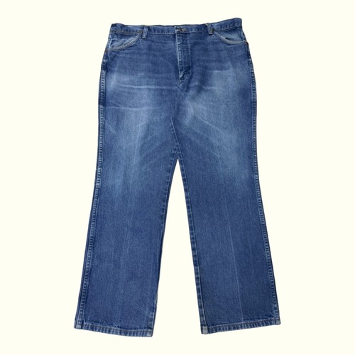 Jeans homme wrangler - homme, l30