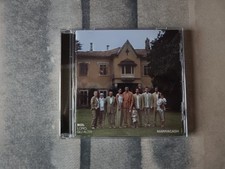 Marracash - Noi, Loro, gli