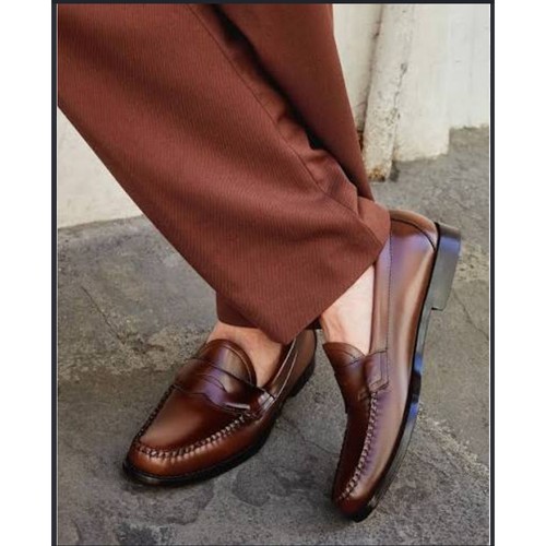 Mocassini bass weejuns - gh,
