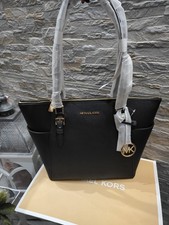 borsa michael kors nera