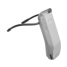 Sony REON POCKET PRO