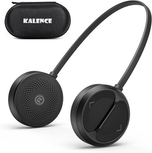 Altoparlanti wireless per