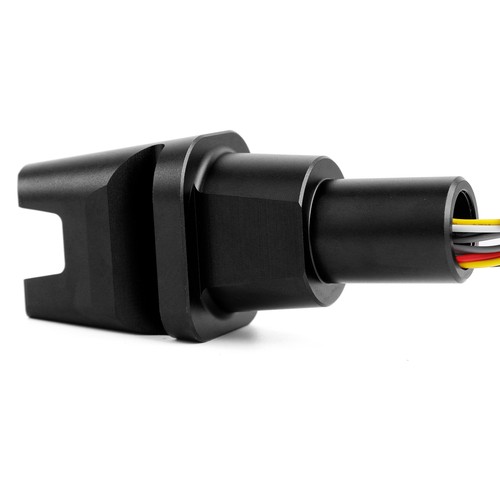 Attacco base qr2 lega di - base,