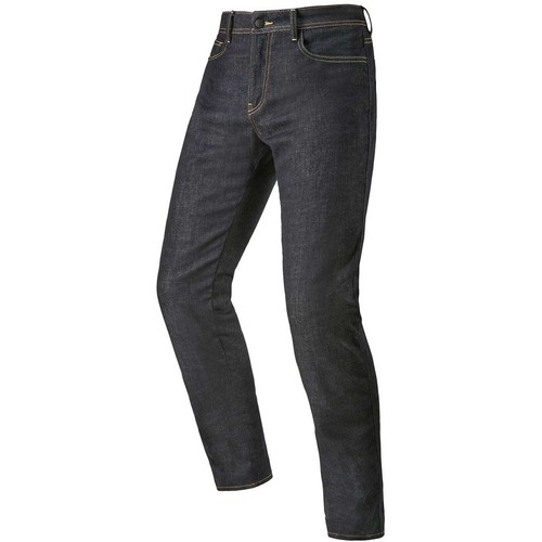 Pantaloni moto alpinestars - pantaloni,