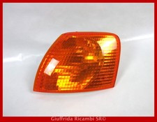 Freccia Anteriore Sinistra Volkswagen VW Passat B5 1996-2001 Ricambi Auto Epoca