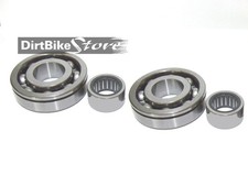 Yamaha YZ 250 D (1977) IT 250