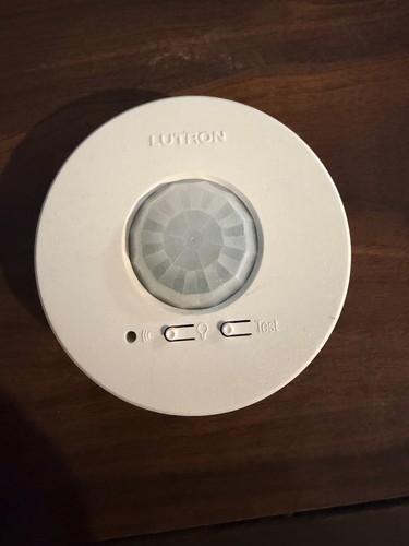 Lutron lrf2 ocr2b sensore - lutron,
