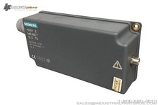 Siemens 6GT2398-1AFOO RFID