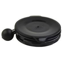 Supporto GPS con ventosa