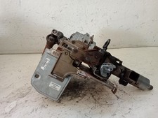 MOTORINO SERVOSTERZO CITY PER