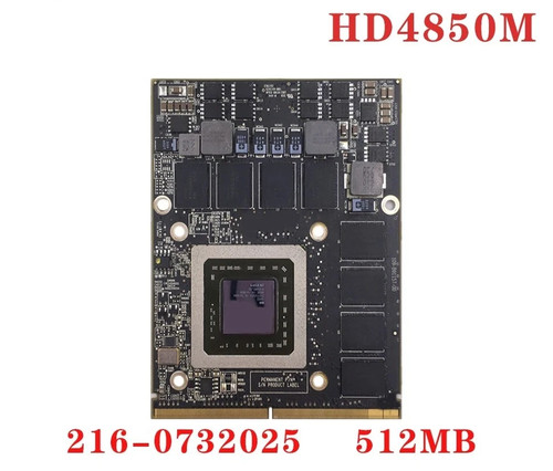 Kit scheda video ati radeon - scheda,