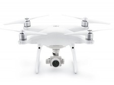 Drone DJI Phantom 4 Pro