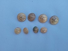 WW2 Regia Aeronautica Serie