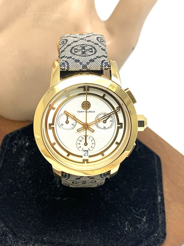 Orologio donna tory burch - orologio,