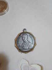 Medaglia M.Teresa Scrilli