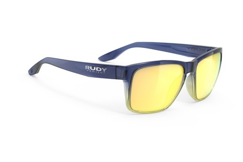 Occhiali rudy project spinhawk - project,