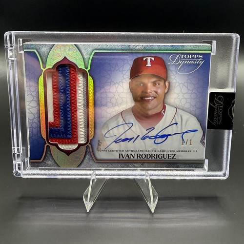 Topps dynasty 2025 decorazione - topps,