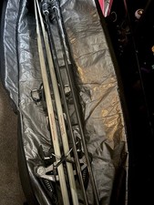 170 cm VOLKL UNLIMITED AC50