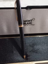PENNA MONTBLANC MEISTERSTÜCK
