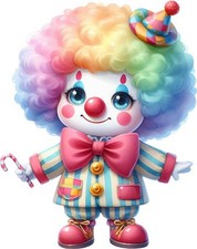 Adesivo vinile colorato