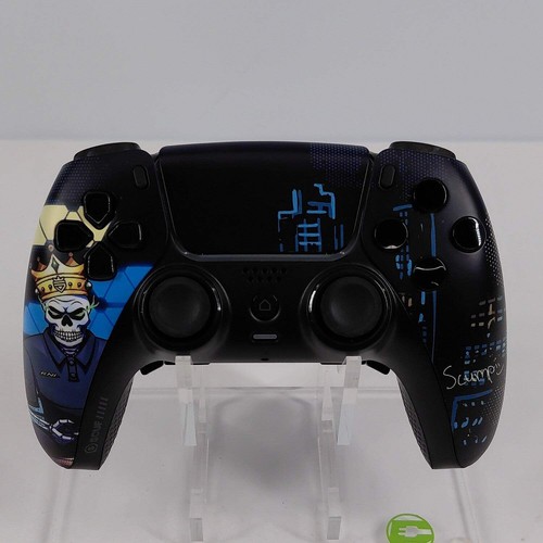 Scuf reflex scump - reflex, edition