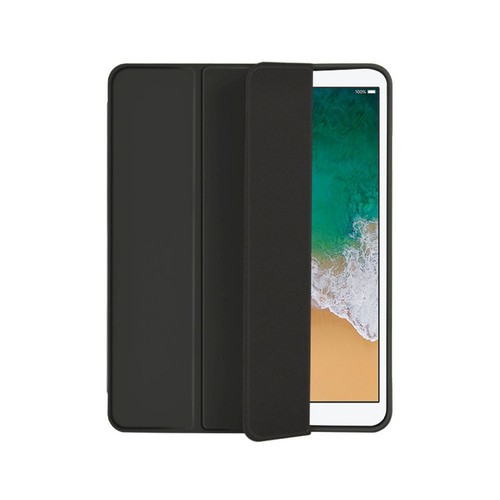 Custodia per apple - custodia,