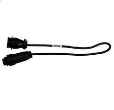 Cavi lettore codici errore